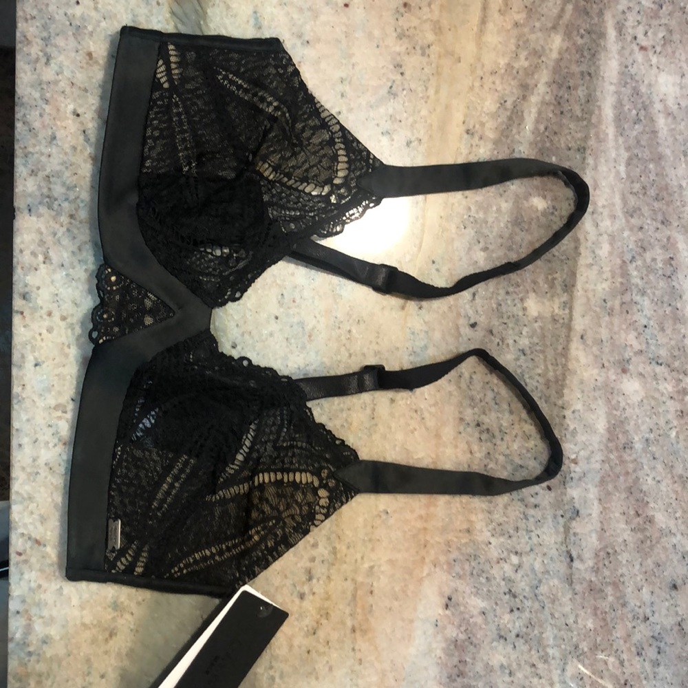 Bra